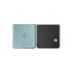 Motorola Razr 40 Ultra - Poklopac baterije (Glacier Blue) - SL98D65404 Genuine Service Pack