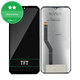 Oukitel WP23, WP23 Pro, WP28 - LCD zaslon + zaslon osjetljiv na dodir TFT