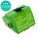 iRobot Roomba S9,S9+ - Baterija ABL-B, 4650994 Li-Ion 14.4V 3300mAh HQ