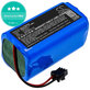 Lefant M210, M210P, M213, M1 - Baterija SUN-INTE-172 Li-Ion 14.4V 2600mAh HQ