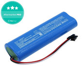 Xiaomi Viomi V2 Max, V3, Yeedi Vac 2 Pro - Baterija 5465V202 Li-Ion 14.4V 4500mAh HQ