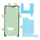 Samsung Galaxy S22 S901B - Set Ljepljivih pod LCD zaslona Adhesive - GH82-30244A Genuine Service Pack