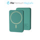 FixPremium - MagSafe PowerBank 5000mAh, plava