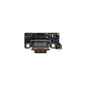 Xiaomi 13 Ultra - PCB ploča konektora za punjenje - 56000100M100 Genuine Service Pack