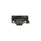 Xiaomi 13 Ultra - PCB ploča konektora za punjenje - 56000100M100 Genuine Service Pack