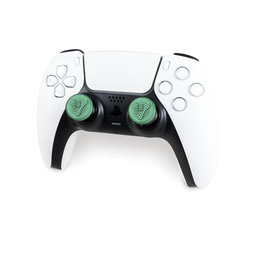 Kontrol Freek - Destiny 2 PS4/PS5 Extended Controller Grip Caps