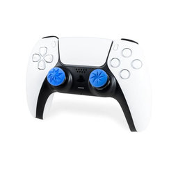 Kontrol Freek - Edge PS4/PS5 Extended Controller Grip Caps