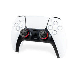 Kontrol Freek - COD: Black Ops Cold War PS4/PS5 Extended Controller Grip Caps