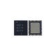 Microsoft Xbox Series X, Series S - HDMI Retimer Čip NB7N621M