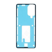 Motorola Moto G04 - Ljepljiva Traka ispod Poklopca Baterije - 5948C23918 Genuine Service Pack