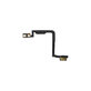 OnePlus Nord 2 5G - Fleksibilni Kabel za Tipku za Paljenje