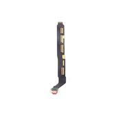 OnePlus Nord 2 5G - Konektor za punjenje + Flex kabel