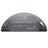 Xiaomi Mi Robot Vacuum Mop 2 Pro+ (Mijia 1T) - Spremnik za vodu