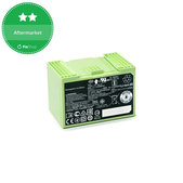 iRobot Roomba e-series, i-series - Baterija ABL-D1, 4624864, ABL-D2 Li-Ion 14.4V 3000mAh