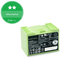iRobot Roomba e-series, i-series - Baterija ABL-D1, 4624864, ABL-D2 Li-Ion 14.4V 3000mAh