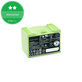 iRobot Roomba e-series, i-series - Baterija ABL-D1, 4624864, ABL-D2 Li-Ion 14.4V 3000mAh