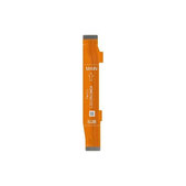 Xiaomi Redmi Note 13 Pro 5G 2312DRA50C - Glavni savitljivi kabel - 1350204000328A Genuine Service Pack