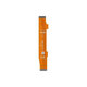 Xiaomi Redmi Note 13 Pro 5G 2312DRA50C - Glavni savitljivi kabel - 1350204000328A Genuine Service Pack
