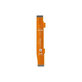 Xiaomi Redmi Note 13 Pro 5G 2312DRA50C - Glavni savitljivi kabel - 1350204000328A Genuine Service Pack