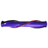 Dyson V10 - Glavna četka