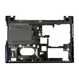 Lenovo IdeaPad G500s, G505s - Poklopac D (donji poklopac) - AP0YB000H00, 90202858, 77020464 Genuine Service Pack