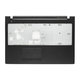Lenovo IdeaPad G500s, G505s, G510s - Poklopac C (naslon za ruke) - AP0YB000I10, 77020460 Genuine Service Pack