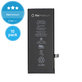 Apple iPhone SE (2nd Gen 2020) - Baterija 1821mAh FixPremium (10 Pack)