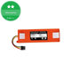 Xiaomi Roborock E-series, Q-series, S-series - Baterija XJT-2P4S-5200 Li-Ion 14.4V 5200mAh