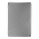 Apple iPad Air (3rd Gen 2019) - Poklopac baterije 4G verzija (Space Gray)