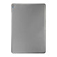 Apple iPad Air (3rd Gen 2019) - Poklopac baterije 4G verzija (Space Gray)