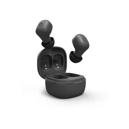 SBS - Bežične Slušalice TWS Mini, crno