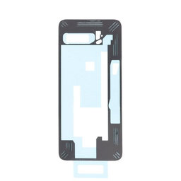 Asus ROG Phone 3 ZS661KS - Ljepilo za poklopac baterije - 13AI0030L96011 Genuine Service Pack