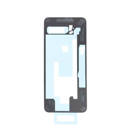 Asus ROG Phone 3 ZS661KS - Ljepilo za poklopac baterije