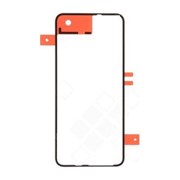 Google Pixel 4 G020M G020I - Ljepilo za poklopac baterije