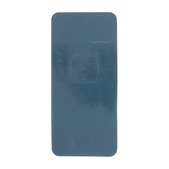Google Pixel 4 G020M G020I - Ljepilo za poklopac baterije