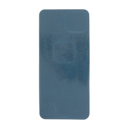 Google Pixel 4 G020M G020I - Ljepilo za poklopac baterije