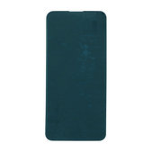 Google Pixel 4 G020M G020I - Ljepilo za LCD zaslon