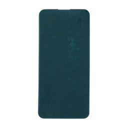 Google Pixel 4 G020M G020I - Ljepilo za LCD zaslon