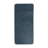 Google Pixel 4a 5G GD1YQ G025I - Ljepilo za poklopac baterije