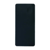 Google Pixel 2 - Ljepilo za poklopac baterije