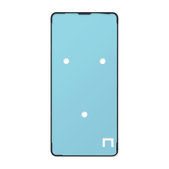 Google Pixel 2 - Ljepilo za LCD zaslon