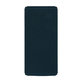 Google Pixel 2 XL - Ljepilo za poklopac baterije