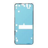 Google Pixel 5a 5G G1F8F G4S1M - Ljepilo za LCD zaslon