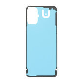 Realme 7i Global - Ljepilo za poklopac baterije