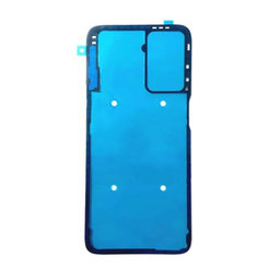 Realme 8 RMX3085 - Ljepilo za poklopac baterije