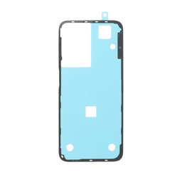 Realme 8i RMX3151 - Ljepilo za poklopac baterije