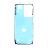 Realme 9 RMX3521 - Ljepilo za poklopac baterije