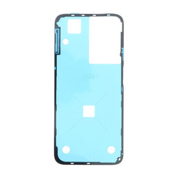 Realme 9 RMX3521 - Ljepilo za poklopac baterije