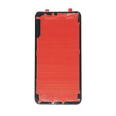 Realme GT 5G RMX2202 - Ljepilo za poklopac baterije