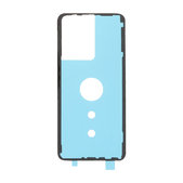 Realme GT 2 5G RMX3310 RMX3312 - Ljepilo za poklopac baterije